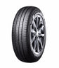 reifen-242688225-75x16-nexen-ro-ctx-121s120