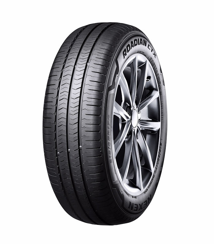 reifen-242688225-75x16-nexen-ro-ctx-121s120