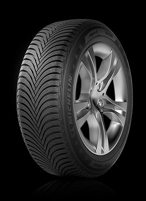 reifen-242816265-35x21-mich-alpin-5-101v-xl
