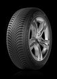 reifen-242816265-35x21-mich-alpin-5-101v-xl