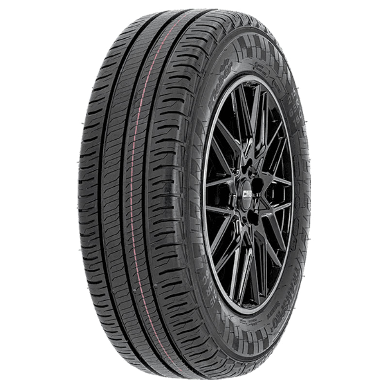 reifen-242825225-65x16-kleber-transpro2112r