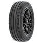 reifen-242825225-65x16-kleber-transpro2112r