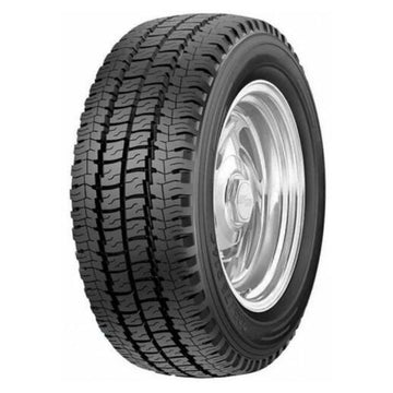 reifen-242850205-75x16-taurus-cgspevo-113t