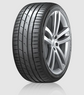 reifen-242909295-25x21-hankook-k127-96y-xl