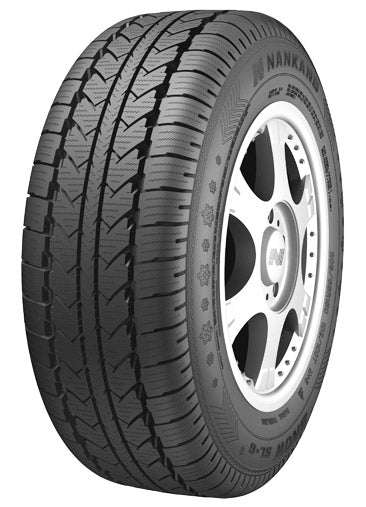 reifen-242936215-60x17-nankang-sl6-109h-inv