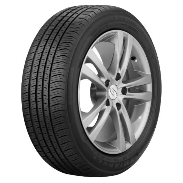 reifen-242941215-65x16-triangle-tc101-102h