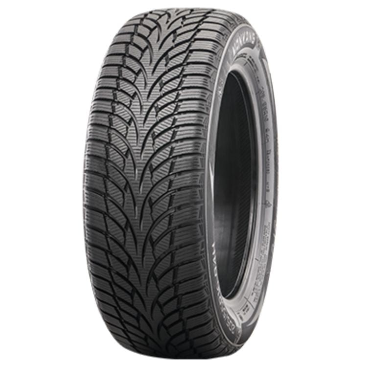reifen-242957225-45x18-nankang-sv-3-95v-inv