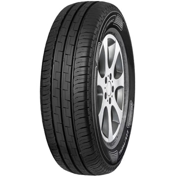 reifen-243016215-60x16-imperial-ecvan3-103t