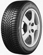 reifen-243056205-45x17-firest-mseasn2-88v