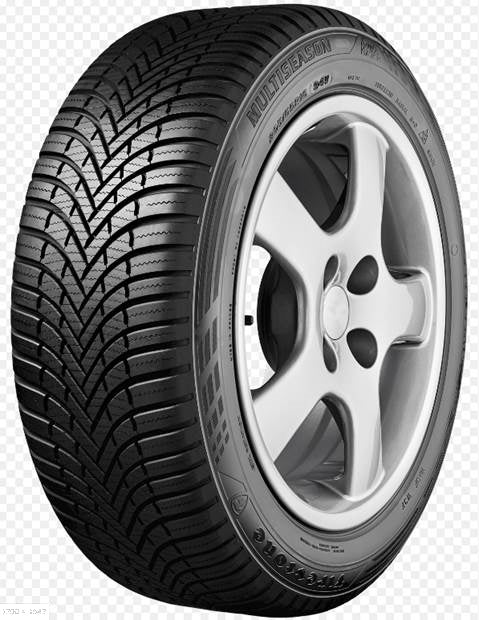 reifen-243056205-45x17-firest-mseasn2-88v