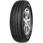 reifen-243077215-65x16-imperial-ecovn3-109t
