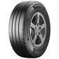 reifen-243094225-75x16-cont-vcult-camp-116r