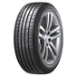 reifen-243095185-65x15-hankook-k125-92vxlao