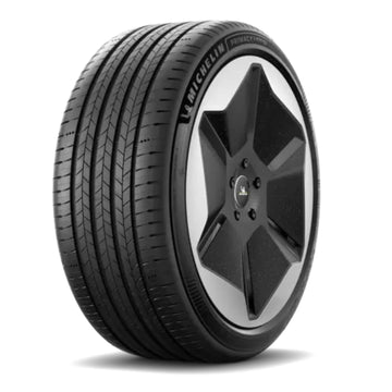 reifen-243285235-45x21-mich-pcy5e-101w-xls1