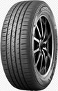 reifen-243306155-80x13-kumho-ecownges31-79t