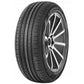 reifen-243394185-60x15-lanvigator-comf2-84h
