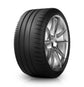 reifen-243464285-30x20-mich-p-spcup2-99y-k1