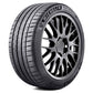 reifen-243497245-40x20-mich-ps4s-99y-goe-ac