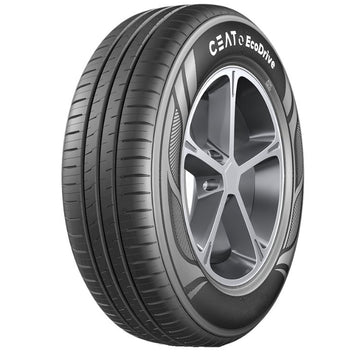 reifen-243641195-45x16-ceat-securadrive-84v