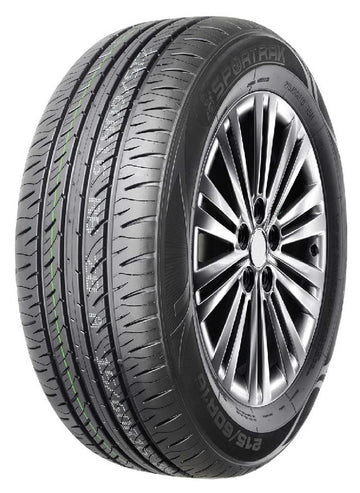 reifen-243656175-70x14-sportrak-sp716-84h
