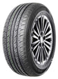 reifen-243657195-65x15-sportrak-sp716-91v