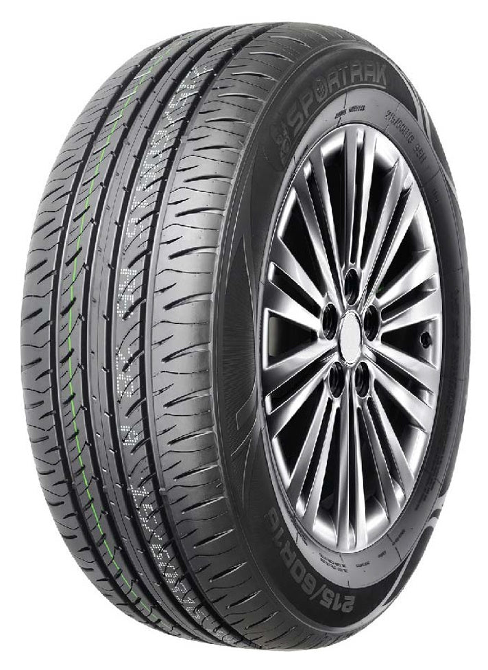 reifen-243657195-65x15-sportrak-sp716-91v