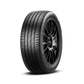 reifen-243682225-50x17-pirel-powergy2-98yxl