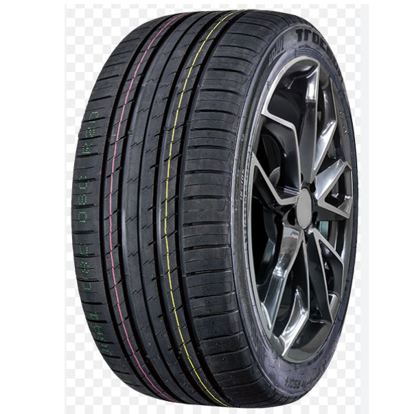 reifen-243689195-50x16-tracmax-xprvtx5-84v