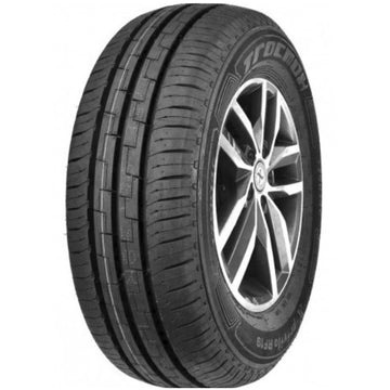 reifen-243694215-60x16-tracmax-rf19-103t101