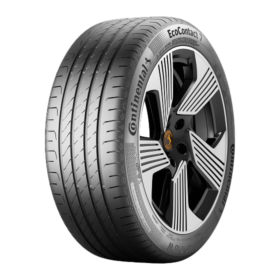 reifen-243748265-45x21-conti-ecoc7-112w