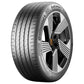 reifen-243758215-65x16-cont-ecoc7s-102h-plus