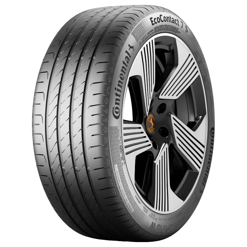 reifen-243760225-55x16-cont-ecoc7s-97v-plus