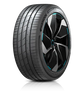 reifen-243772245-35x20-hankook-ik01-95y-ev