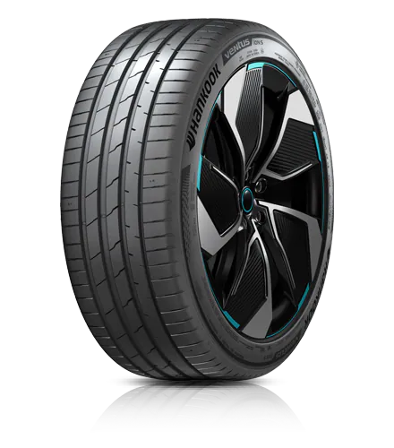 reifen-243772245-35x20-hankook-ik01-95y-ev