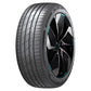 reifen-243774215-45x17-hankook-k137-91y-xl