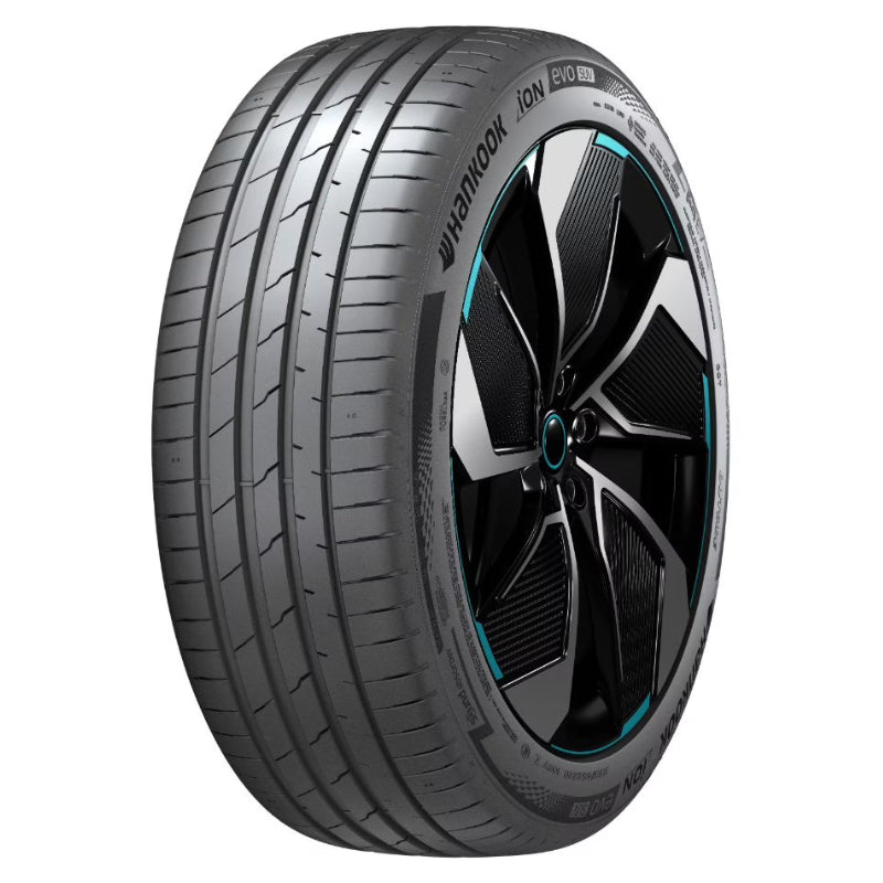 reifen-243774215-45x17-hankook-k137-91y-xl