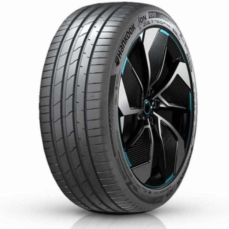 reifen-243813245-45x19-hankook-ik01e-102v-s