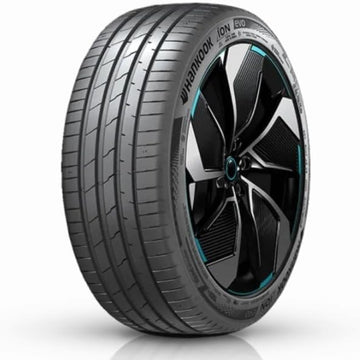 reifen-243813245-45x19-hankook-ik01e-102v-s