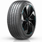reifen-243814275-40x19-hankook-ik01e-105v-s