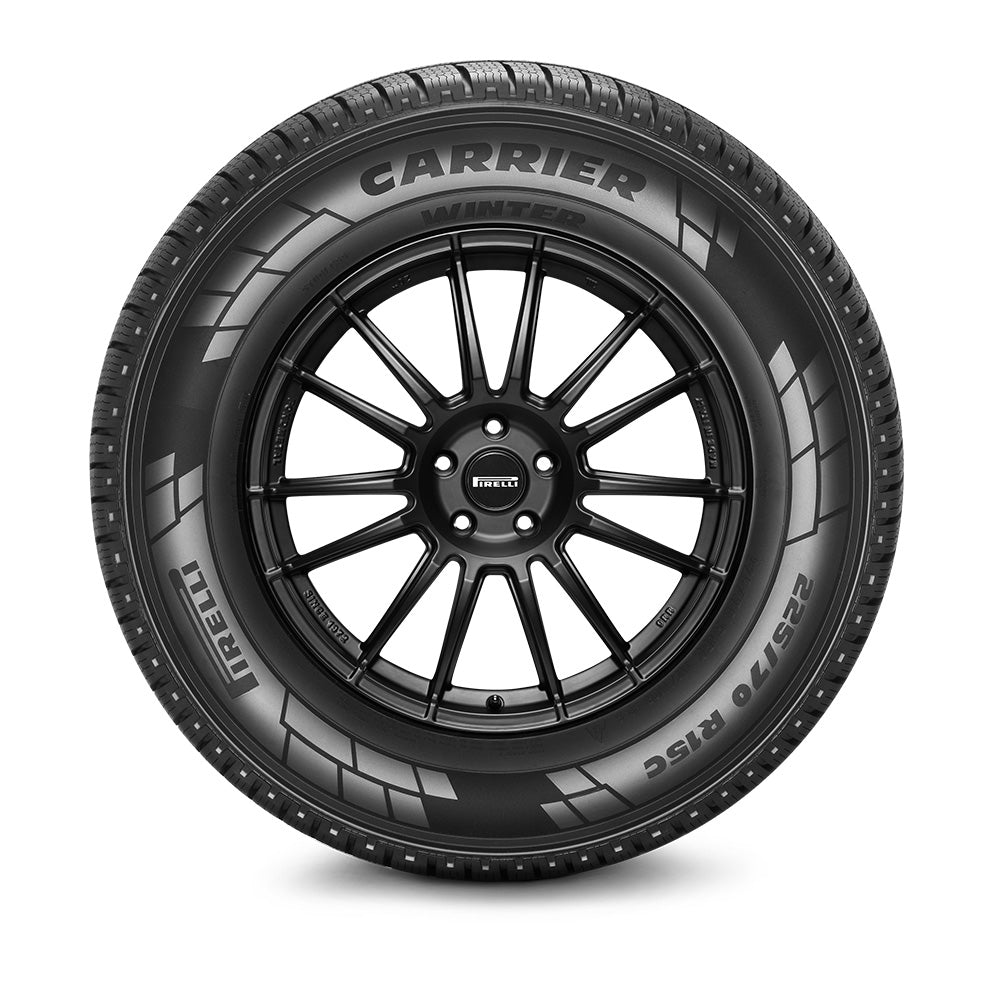 reifen-24383215-70x15-pirel-wcarrier-109s