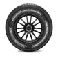 reifen-24383215-70x15-pirel-wcarrier-109s
