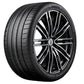 reifen-243844255-35x22-bridg-psport-99y-rft