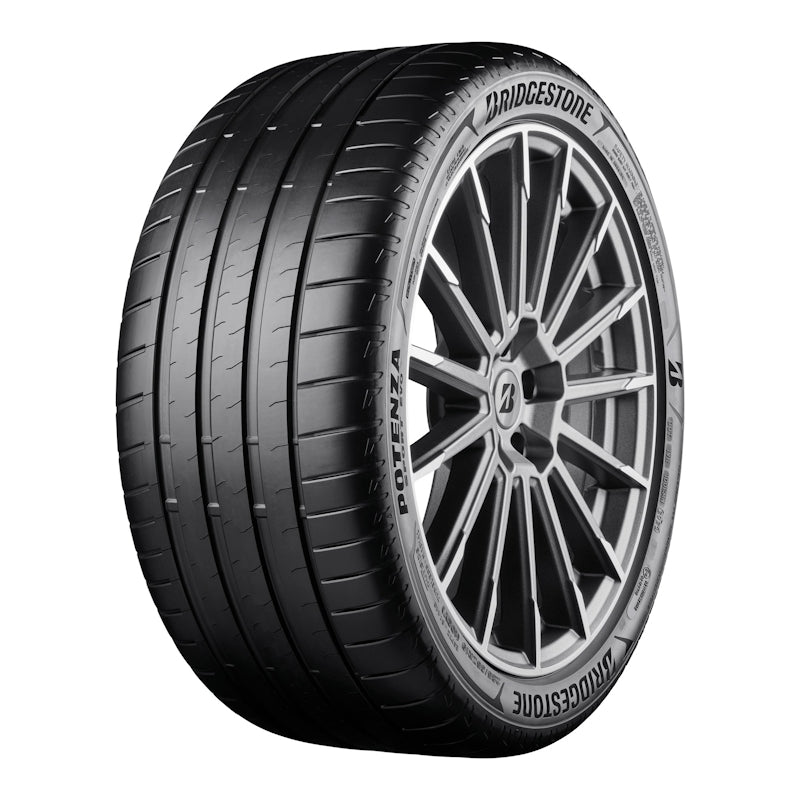 reifen-243886225-45x17-bridg-psportevo-94y