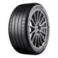 reifen-243886225-45x17-bridg-psportevo-94y