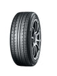 reifen-243964205-55x17-yokoh-b-es32-95v
