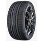 reifen-243965185-65x15-tracmax-xprvtx5-92h