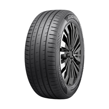 reifen-244006185-60x14-roadrider-strada-82h