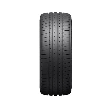reifen-244062215-55x16-roadrid-stradamx-97w