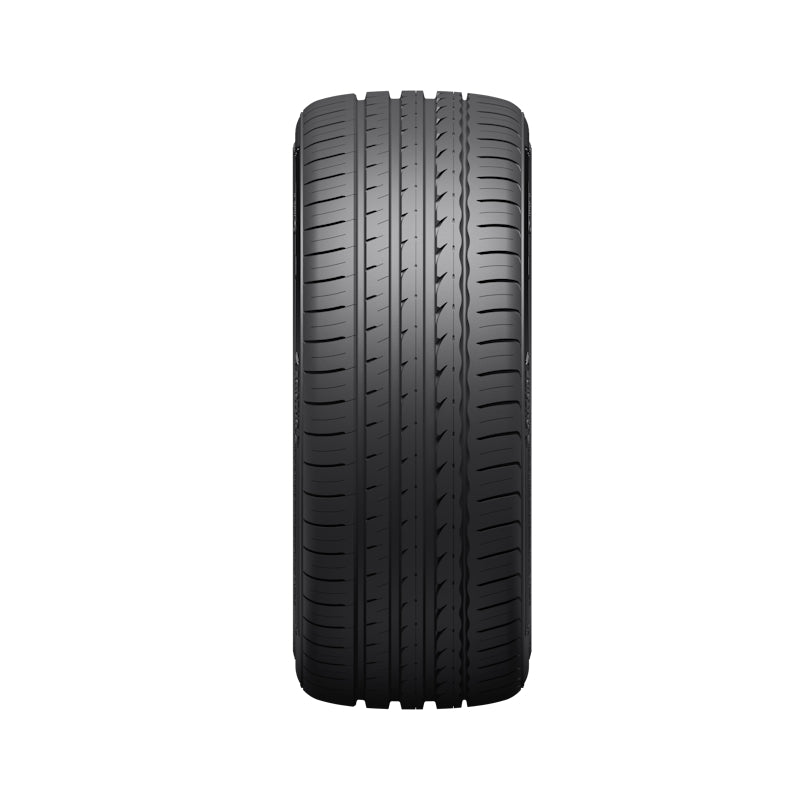 reifen-244062215-55x16-roadrid-stradamx-97w