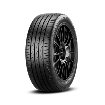 reifen-244172235-45x17-pirel-powrgy2-97y-xl